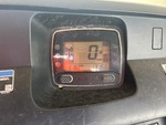 Control Station with Gauges