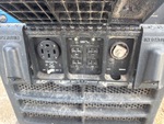 v2 Electrical - Welder with Prese di corrente