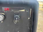 Control Station - Small with Indicatori