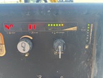 Control Station - Small with Indicatori