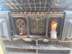 v2 Electrical - Welder with Prese di corrente