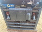 v2 Electrical - Welder with Cavi e connessioni