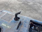 Engine with Sistema di Scarico