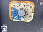 v2 Electrical - Welder with 