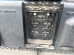 v2 Electrical - Welder with Prese di corrente