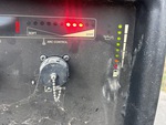 Control Station - Small with Indicatori
