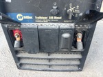 v2 Electrical - Welder with Cavi e connessioni