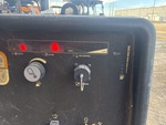Control Station - Small with Indicatori