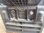 v2 Electrical - Welder with Prese di corrente