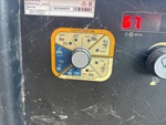 v2 Electrical - Welder with