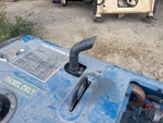 Engine with Sistema di Scarico