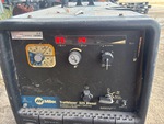 Control Station - Small with