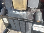 v2 Electrical - Welder with Cavi e connessioni