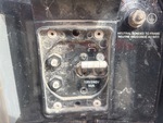 v2 Electrical - Welder with Interruttore di scollegamento