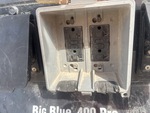 v2 Electrical - Welder with Prese di corrente