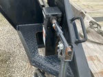 General Appearance with Hand Rails