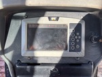 Control Station with Warning Lights