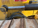 Hydraulics with Hoses (Hydraulics)