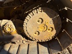 Drivetrain with Final Drives