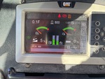 Control Station with Gauges