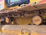 Undercarriage with Right Track Links