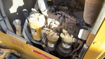 Engine with Engine - Right Side