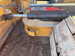General Appearance with Steps/Ladders