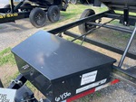 General Appearance with Paint