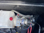 Hydraulics with Pumps (Hydraulics)