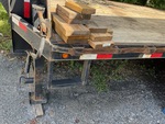 General Appearance with Steps/Ladders