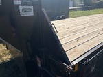 General Appearance with Hand Rails