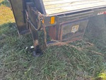 General Appearance with Steps/Ladders