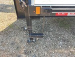 General Appearance with Steps/Ladders