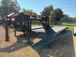 General Appearance with Paint