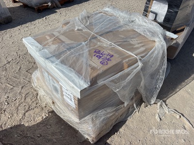 Quantity of (3) Mr. Heater 80,000 BTU Portable forced air Kerosene Radiateur