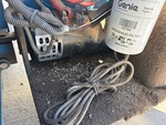 Electrical with 