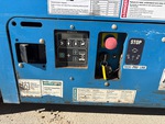 Control Station Ground with 