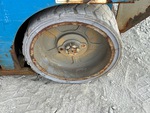 Chassis Photos with