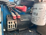 Electrical with