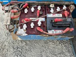 Electrical with
