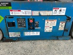 Basic Lower Control Station with