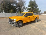 General Appearance with Featured Photo