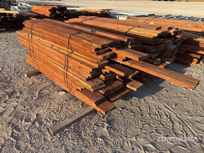 Quantity of 2 in x 7 in Tablas de madera