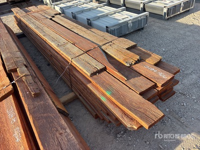 Quantity of 2 in x 7 in Tablas de madera
