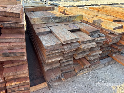 Quantity of 2 in x 7 in Tablas de madera