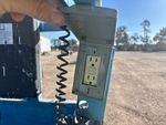 Basic Control Station Upper with 