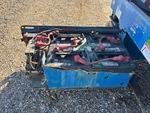 Electrical with 