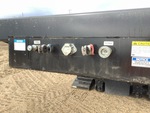 Air System with Controls