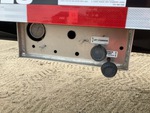Hydraulics with Valves