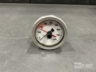 Products Support 81014-1-21-1 Gauge Assembly Force